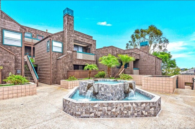 Building Photo - 4435 Nobel Dr