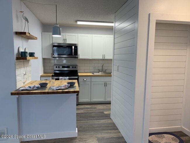 Photo - 225 S Tropical Trail Unit 203