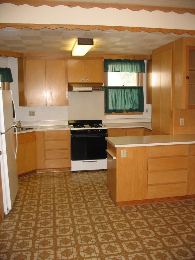 Photo - 1301 Talmage Ave SE Unit 1301