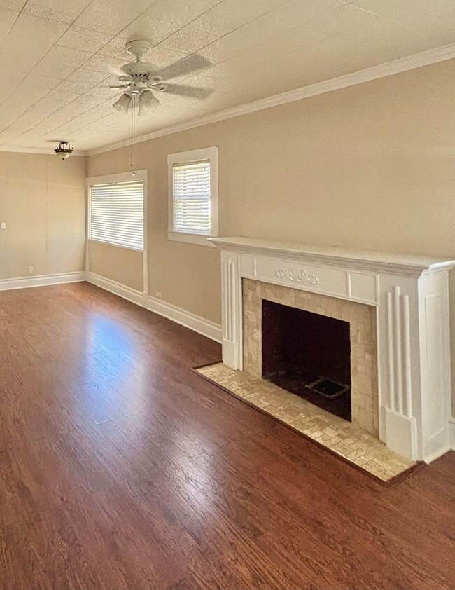 Photo - COMING MAY 2026!!!! - Charming Home + Tons of Space!