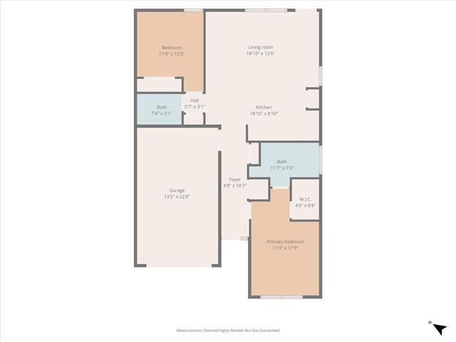 Photo - 409 Cleveland Rd