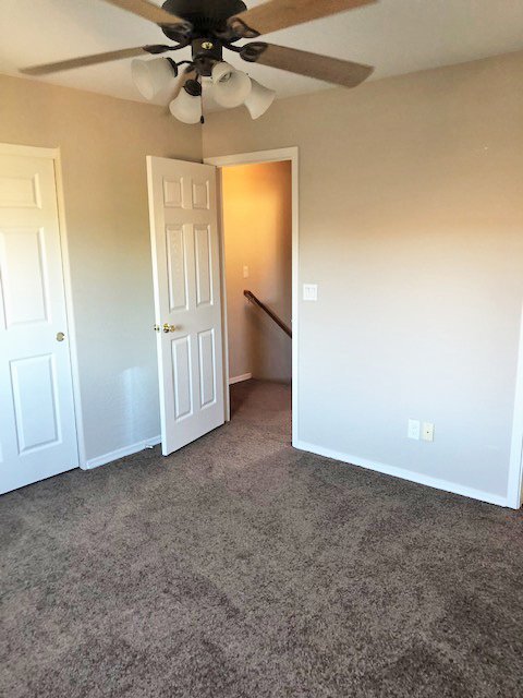 Photo - Prescott Valley Townhomes