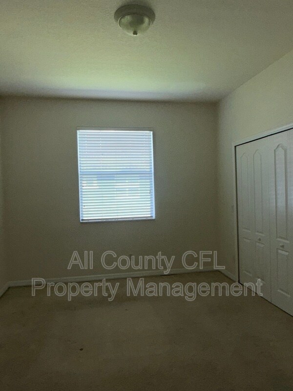 Photo - 3414 Wilshire Way Rd