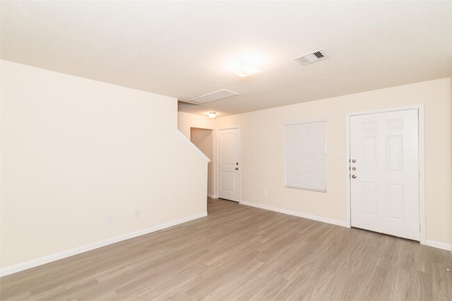 Photo - 12613 Rio Nueces Ln