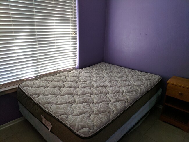 Photo - 4000 SW 23rd St Unit CSU, 1-203 - 2