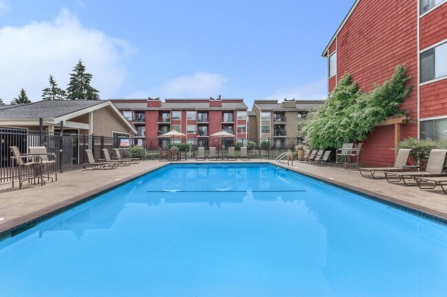 Photo - Waterbrook Loft and Apartments