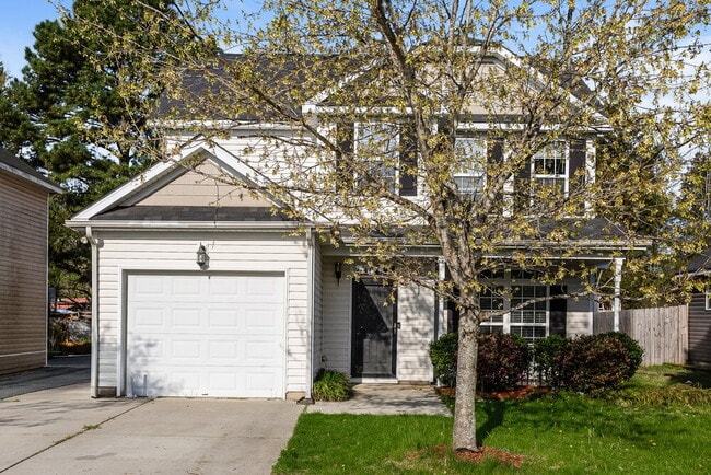 Building Photo - 3241 Ian Patrick Ave