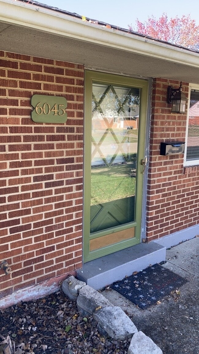 Photo - 6045 Ansbury Dr