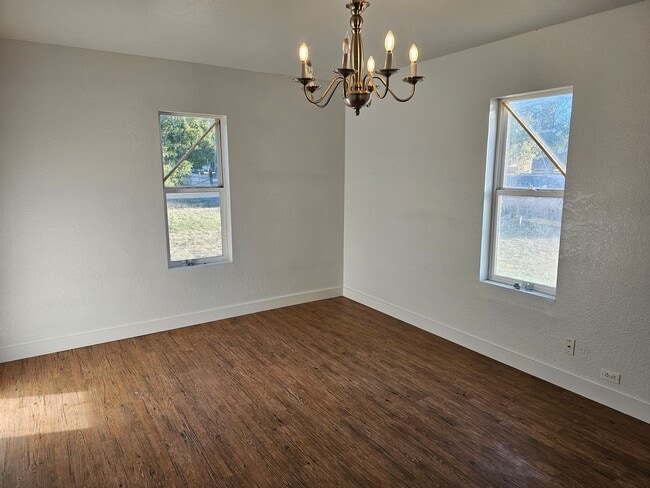 Photo - 614 W Arch St