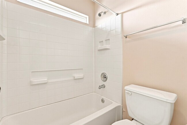 12563 Chiswick Rd