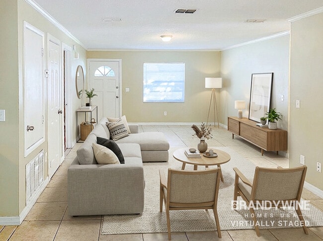 Photo - 428 Aural Ln