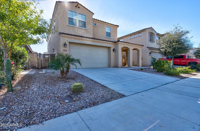 Photo - 17435 W Georgia Dr