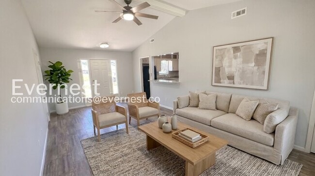 Photo - 3729 NW Millbrae Dr