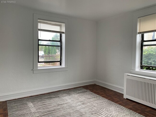 Photo - 203 Willis Ave Unit 1D