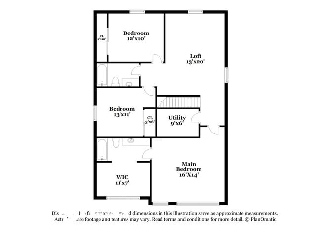 Photo - 4210 Kellybrook Dr