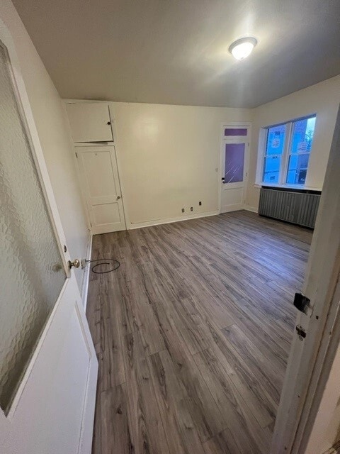 308 N 2nd St Unidad 2