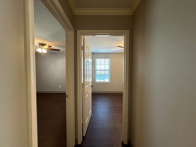 Photo - Coming Soon! 3 Bedroom 2 Bath Duplex in Ea...