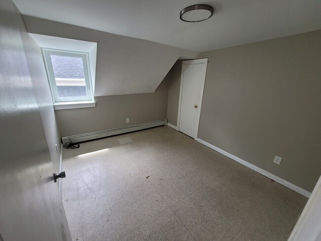 Photo - 93 Market St Unit 101