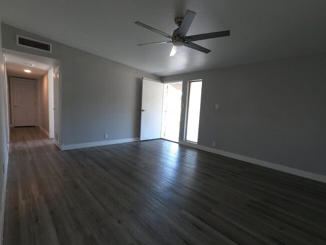 Photo - SINGLE-STORY HOME | NEWLY RENOVATED | SAHARA & EASTERN | CENTRAL LAS VEGAS
