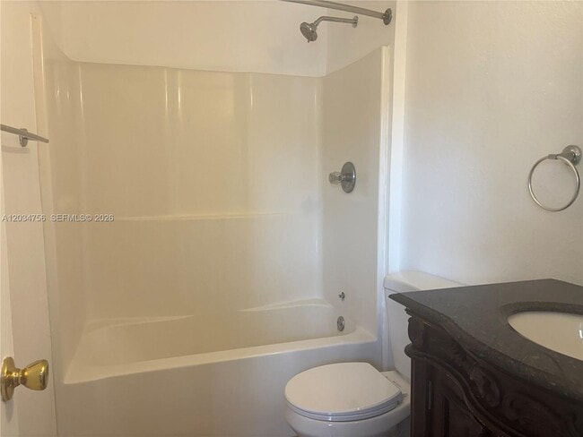 Photo - 17811 SW 152nd Pl
