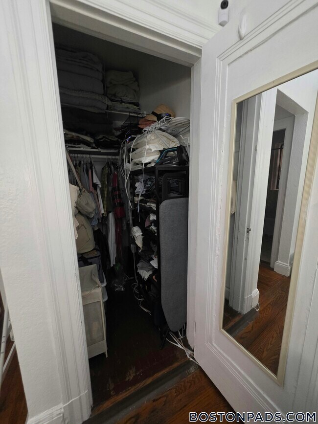 Photo - 82 Jersey St Unit 1