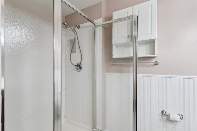 Photo - Beautiful 2 Bedroom