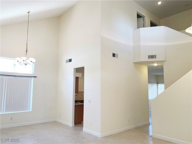 Photo - 8732 Point Kristi Cir