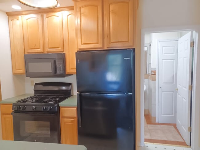 Photo - 204 Main St Unit 206-2