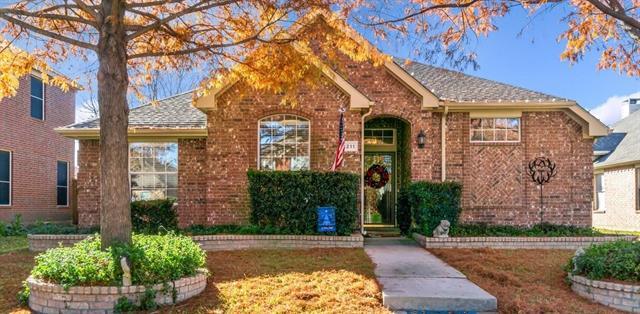 Building Photo - 7211 Waterlily Ln
