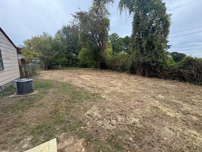 Photo - 1722 Northfield Dr