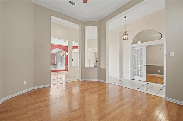 Photo - 947 Sunset Hill Dr