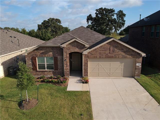 Photo - 2437 Opaline Dr House