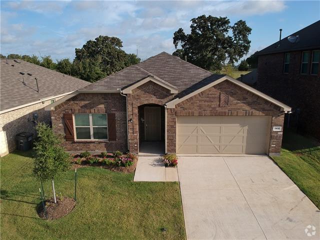 Building Photo - 2437 Opaline Dr Rental