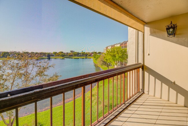 Photo - 10288 NW 9th St Cir Apartment Unit 403