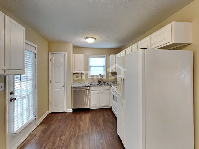 Photo - 3024 Estuary Rdg