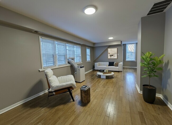 Photo - 2623 N Emmett St