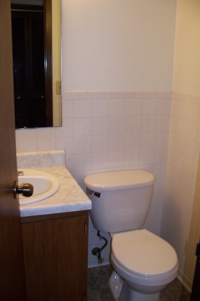 Photo - 111 Pin Oak Dr