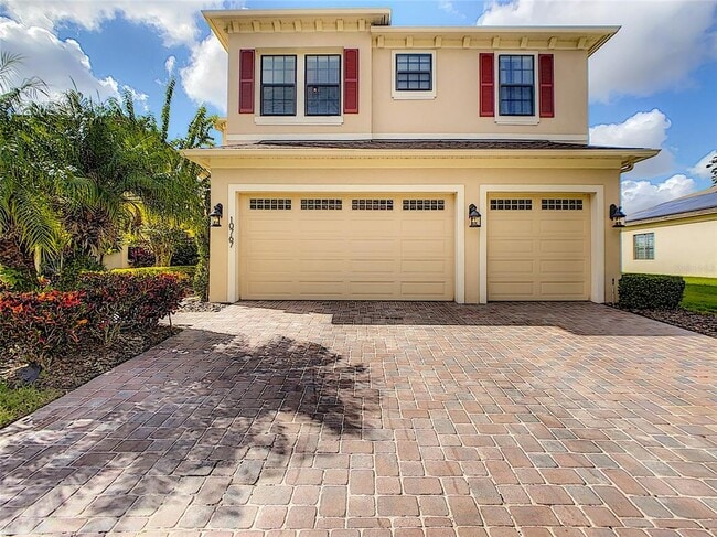 Photo - 10767 Willow Ridge Loop