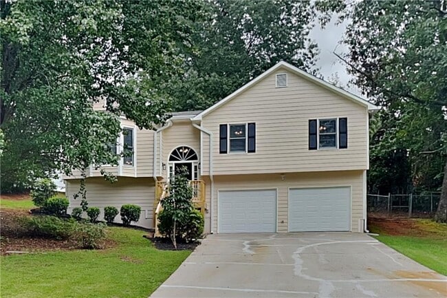 Building Photo - 77 Breckenridge Dr Rental