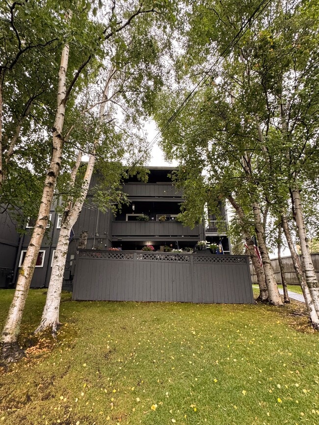 Photo - 2245 Minerva Way