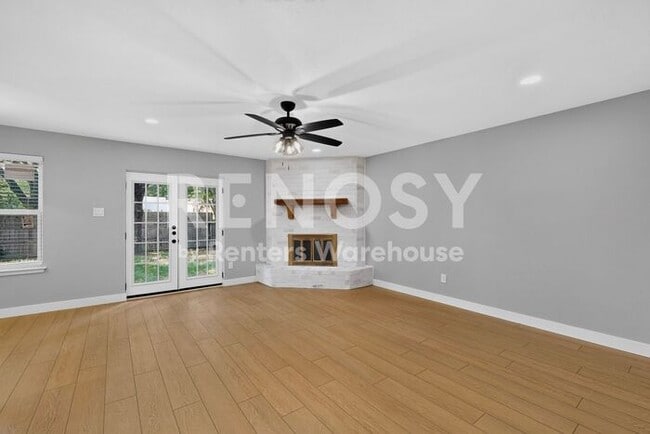 Photo - Completely Refreshed Arlington Home