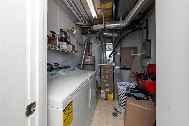 Photo - 1 bedroom in Chicago IL 60657 Unidad 1