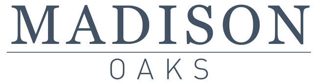 Building Photo - Madison Oaks Rental