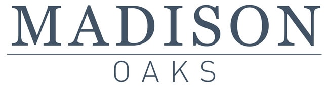 Madison Oaks - Madison Oaks Apartments