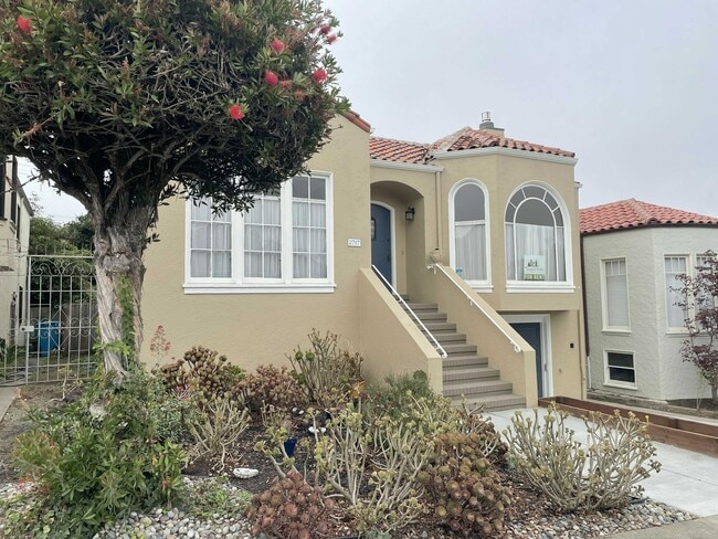 Photo - 2717 34th Ave