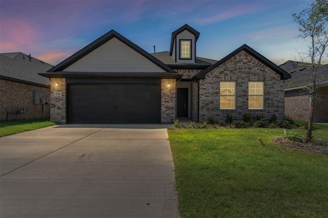 Photo - 1320 Water Canna Dr