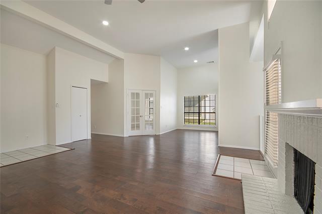 Photo - 6817 Anderson Dr