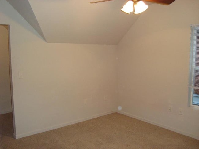 Photo - 1016 9th St S