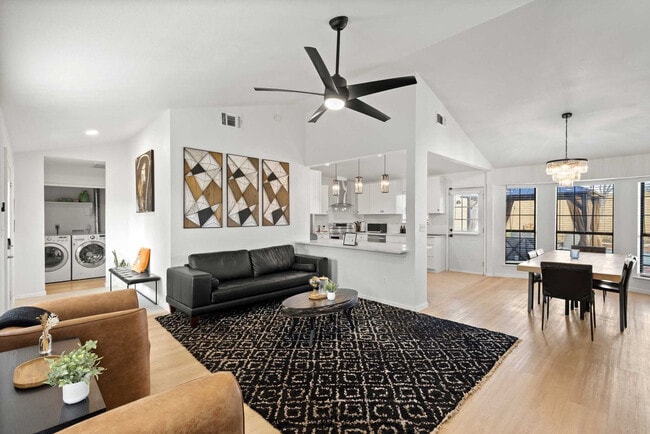 Photo - 4629 Amherst Ln Unit SI ID1502184P