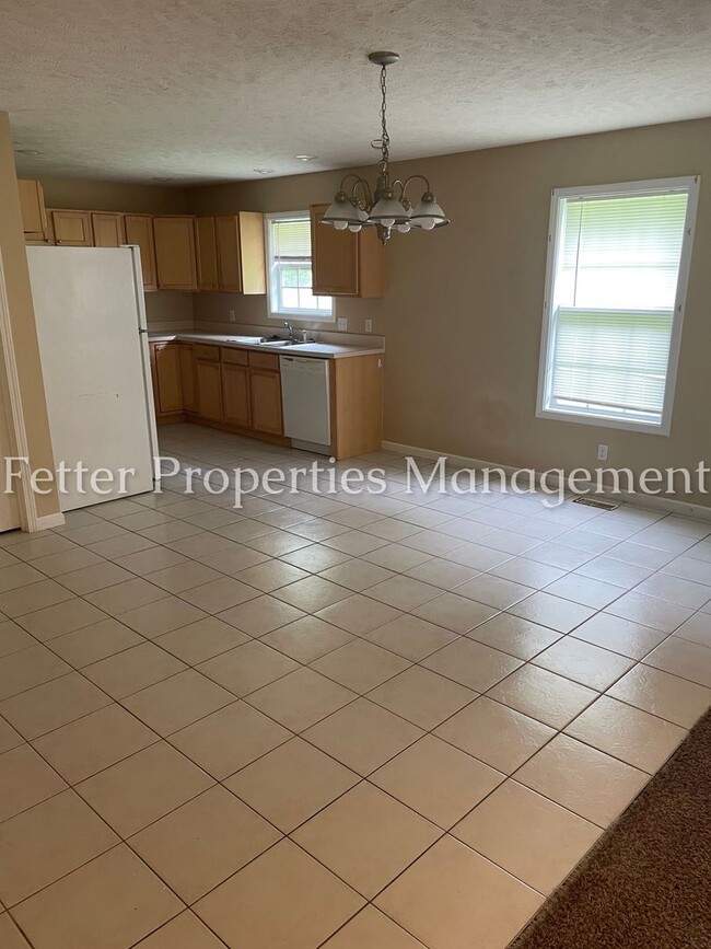 Photo - Beautiful 3 Bedroom Newburgh Home!
